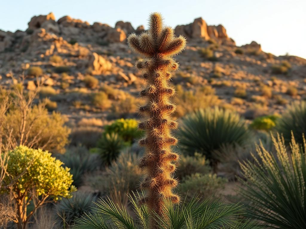 Cycad specimen listed on Cycad Central