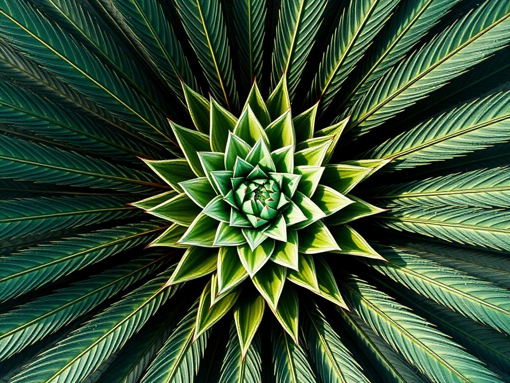 Encephalartos princeps